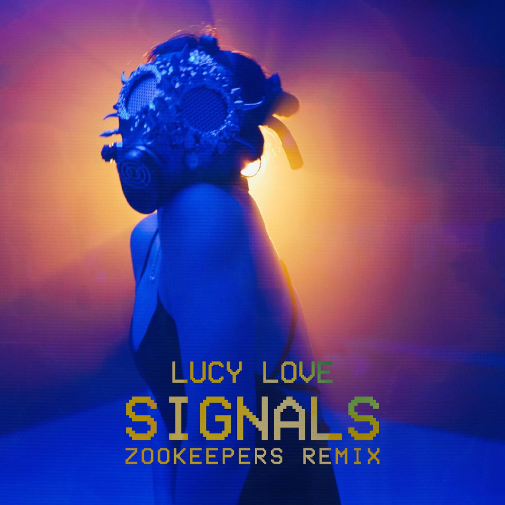 Signals (Zookeepers Remix)