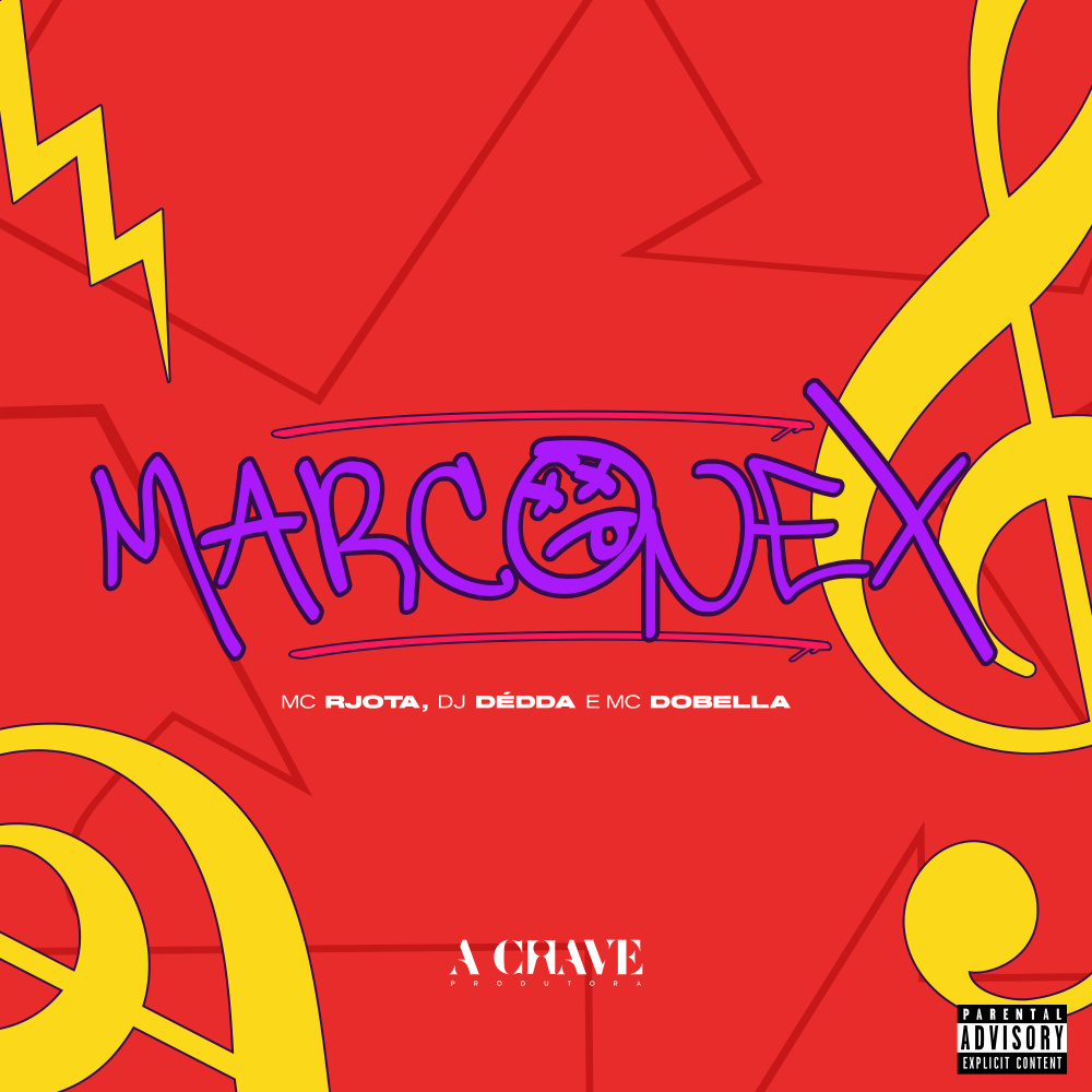Marconex (Explicit)