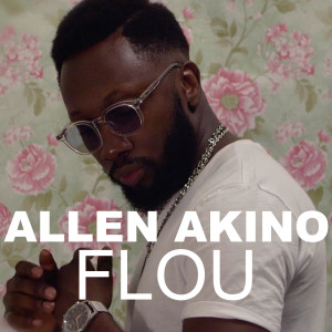 Album Flou from 