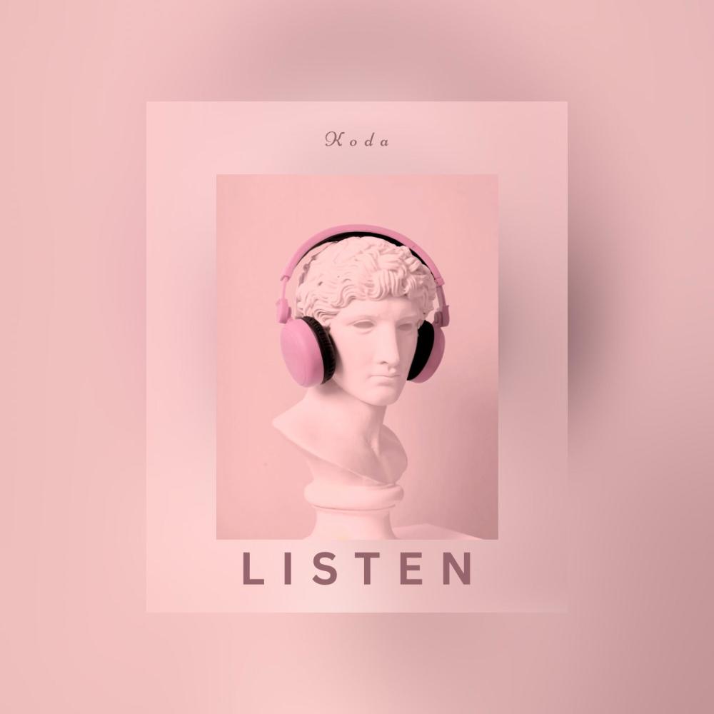 Koda (Listen)