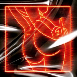 ดาวน์โหลดและฟังเพลง Sexy Lady (Explicit) พร้อมเนื้อเพลงจาก Jay Plug