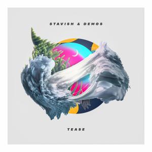 收聽Stavish的Give Into It歌詞歌曲