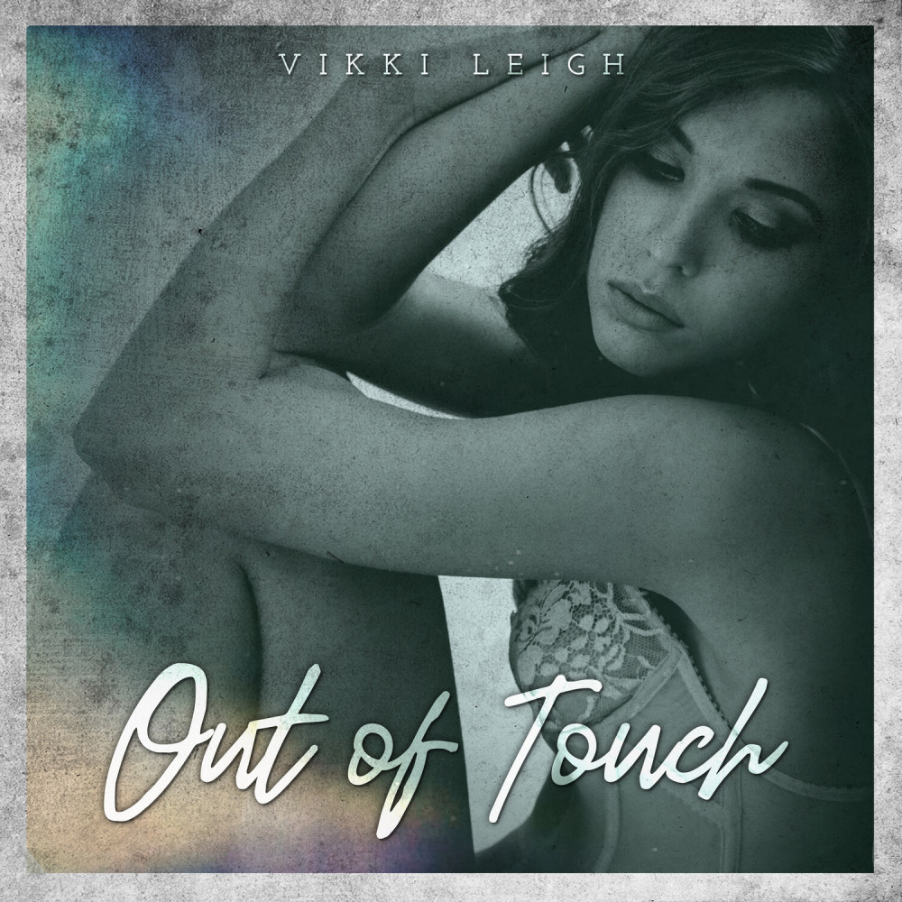 Out of Touch (Explicit)