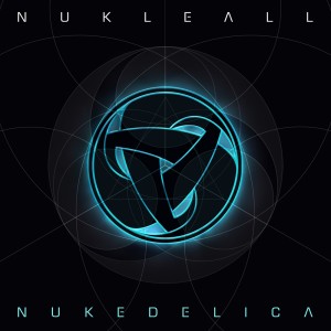 收聽Nukleall的Pyramids Of Dust (Original Mix)歌詞歌曲