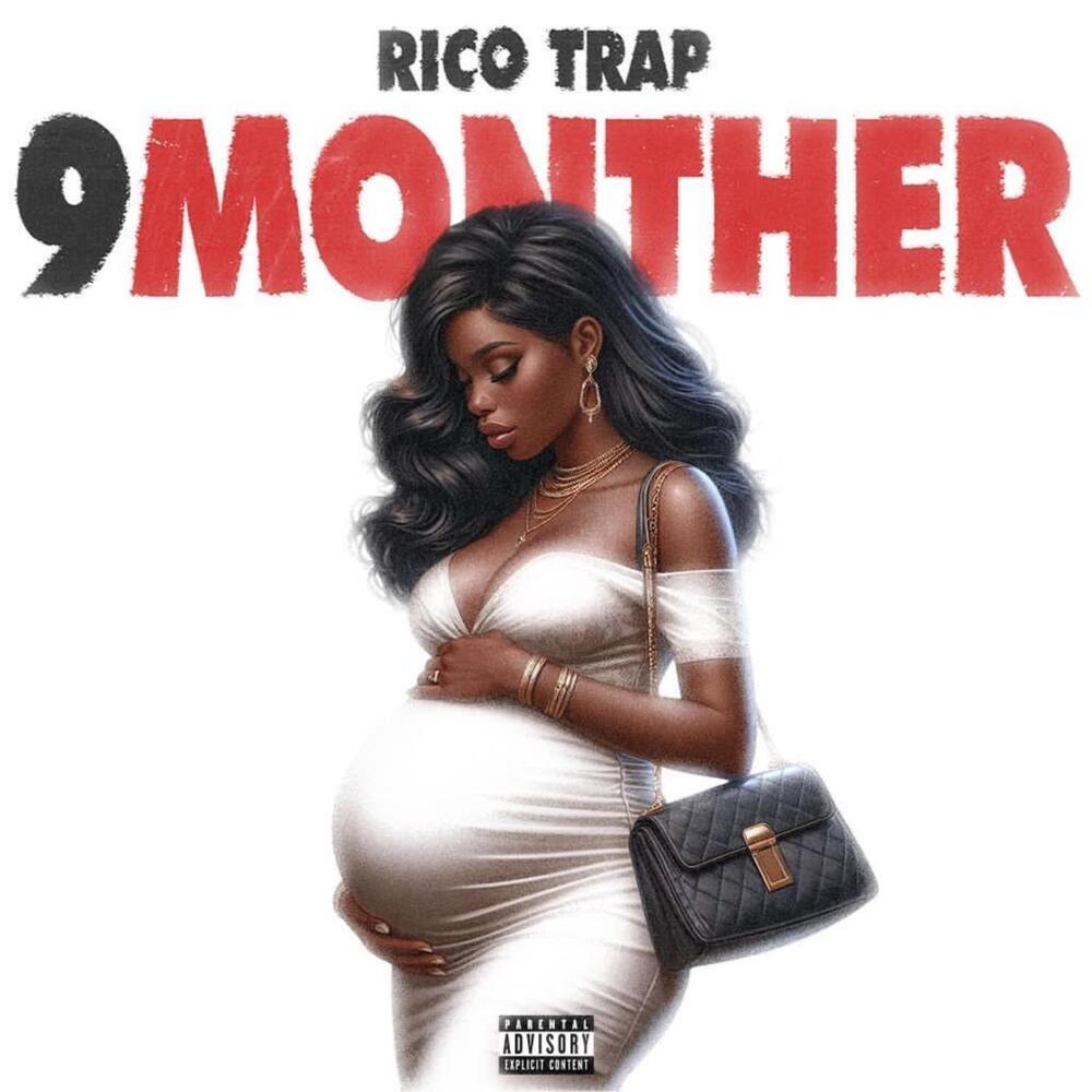 9 Monther (Explicit)