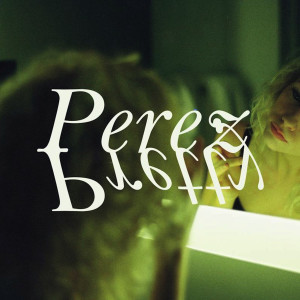 收聽Perez的Pretty歌詞歌曲