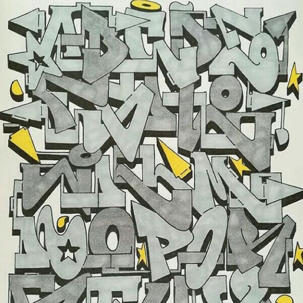 Words