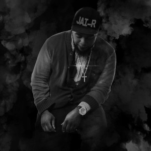 Dengarkan Words (Explicit) lagu dari Jai-R dengan lirik