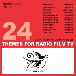 ดาวน์โหลดและฟังเพลง Les Parfums De Paris พร้อมเนื้อเพลงจาก The New Concert Orchestra