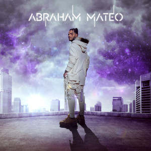 ดาวน์โหลดและฟังเพลง Tiempo Pa Olvidar พร้อมเนื้อเพลงจาก Abraham Mateo