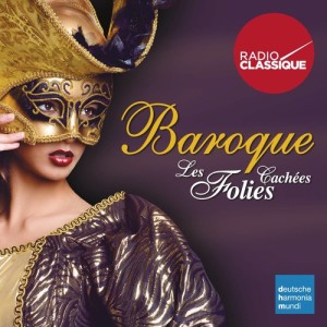 ดาวน์โหลดและฟังเพลง Aus der Tiefen ruf ich, Herr, zu Dir (Cantata) พร้อมเนื้อเพลงจาก Dorothee Mields