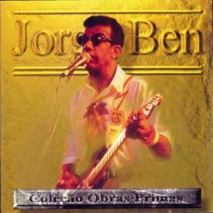 收聽Jorge Ben的O Namorado Da Viúva歌詞歌曲
