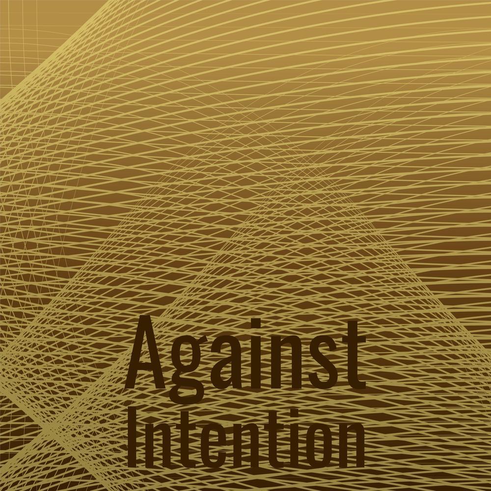 Pimply Substance