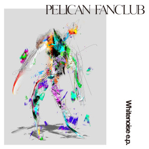 ดาวน์โหลดและฟังเพลง White Noise of Beethoven พร้อมเนื้อเพลงจาก PELICAN FANCLUB