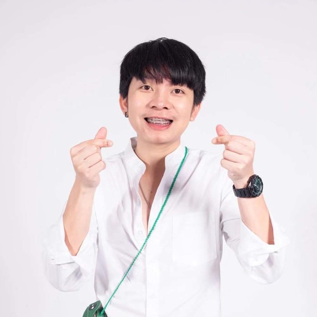 เต๊ะ ตระกูลตอ