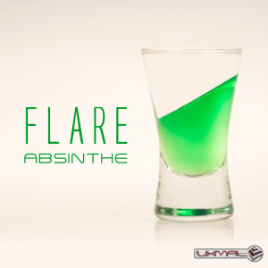 Dengarkan Road to evolution (Original Mix) lagu dari Flare dengan lirik