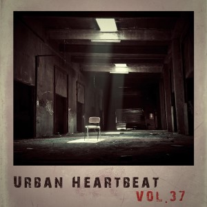 Dengarkan lagu Kalaku nyanyian Houston Grey dengan lirik