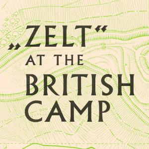 Listen to Beacon(T. R. E.  Signal Intercept) song with lyrics from Zelt
