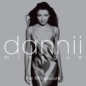 Album The 1995 Sessions oleh Dannii Minogue