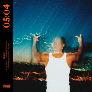 ดาวน์โหลดและฟังเพลง 05:04 (Explicit) พร้อมเนื้อเพลงจาก Chardy