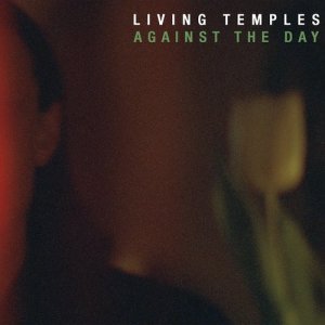 ดาวน์โหลดและฟังเพลง Luke พร้อมเนื้อเพลงจาก Living Temples