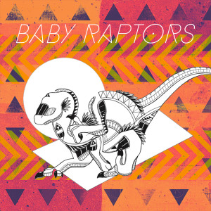 Listen to That Magic (feat. Tora Fisher & Evan Marien) (Explicit) song with lyrics from Baby Raptors