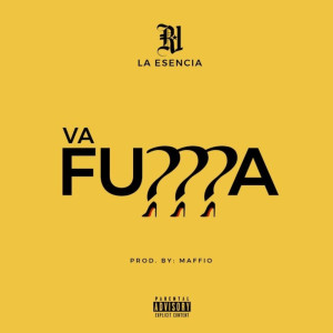 Album Va Fuma (feat. Maffio) (Explicit) from Maffio