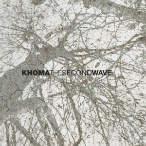 ดาวน์โหลดและฟังเพลง Death Throes (Album Version) พร้อมเนื้อเพลงจาก Khoma