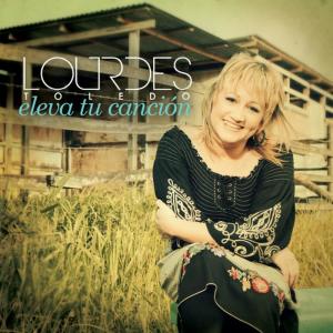 ดาวน์โหลดและฟังเพลง Por Siempre พร้อมเนื้อเพลงจาก Lourdes Toledo