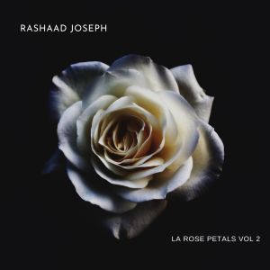 Listen to Close to You song with lyrics from Rashaad Joseph