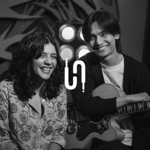 Listen to Green Tea song with lyrics from Eskay