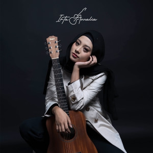 Dengarkan Sepanjang Jalan (Full Version) lagu dari Irta Amalia dengan lirik