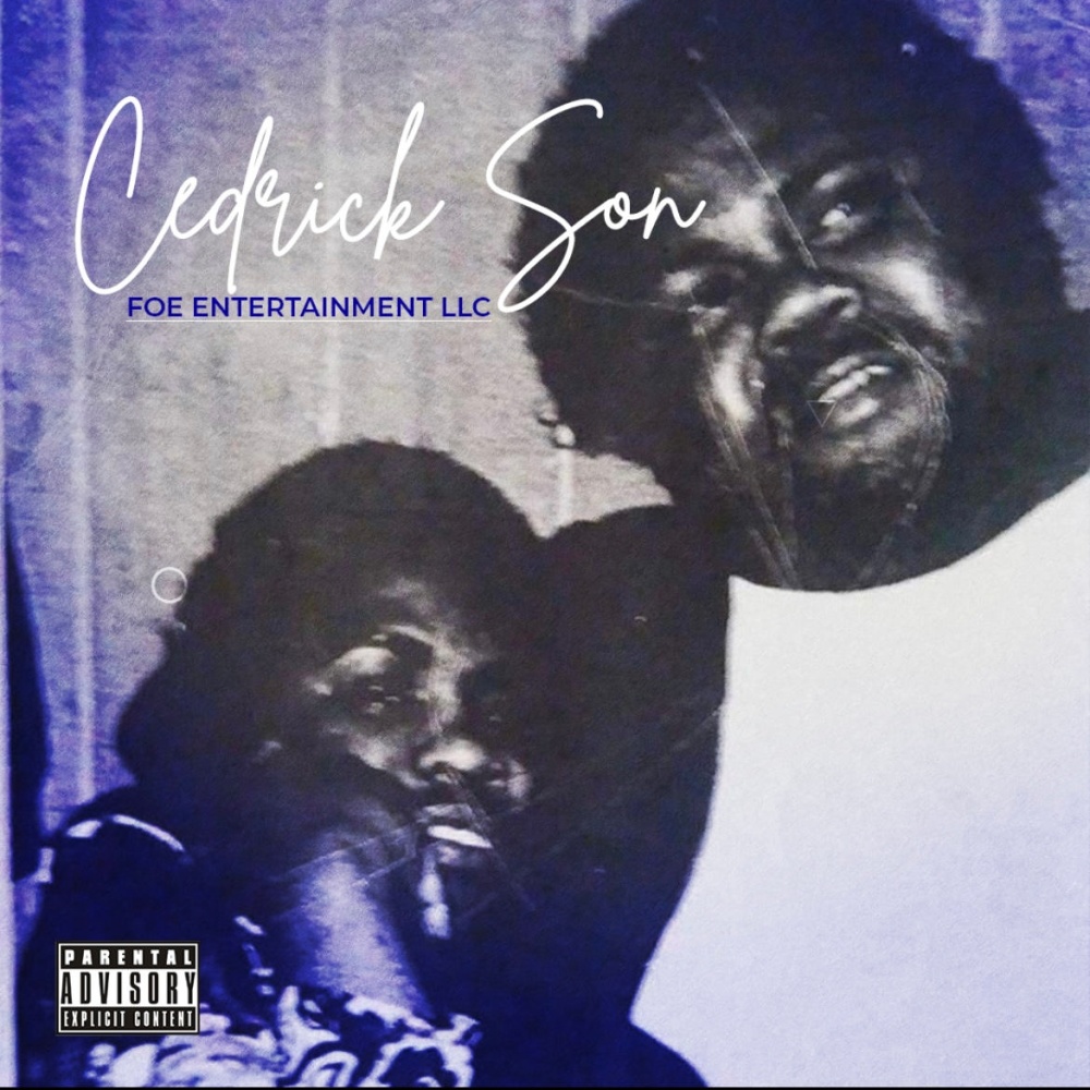 Father Forgive Me(feat. J Stalin) (Explicit)
