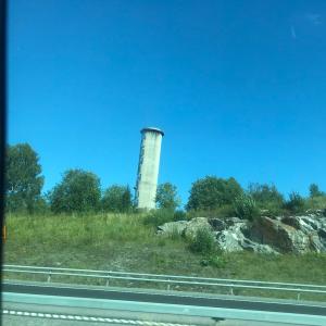 DJ Ed的專輯Swamp song