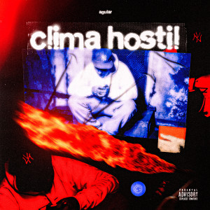 Listen to Clima Hostil (Explicit) song with lyrics from Maipo Beats