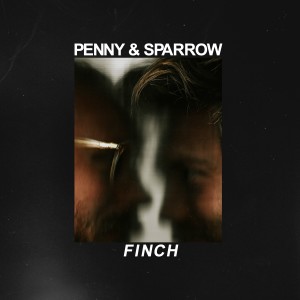 ดาวน์โหลดและฟังเพลง Don't Wanna Be Without Ya พร้อมเนื้อเพลงจาก Penny and Sparrow