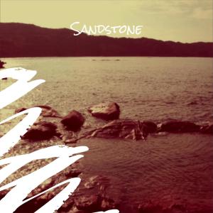 Listen to Sandstone song with lyrics from Roro Senen