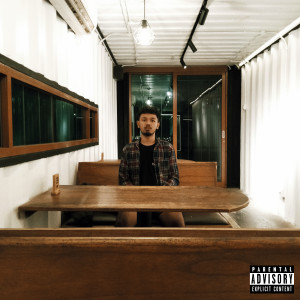 Album Illest (Explicit) from Tiad Hilm