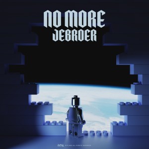 ดาวน์โหลดและฟังเพลง Soldier พร้อมเนื้อเพลงจาก Jebroer