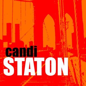 收聽Candi Staton的You Got To Love歌詞歌曲