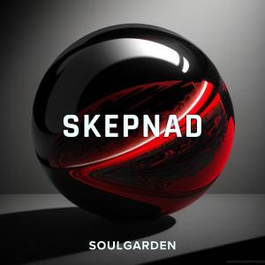 收聽Soulgarden的Skepnad歌詞歌曲