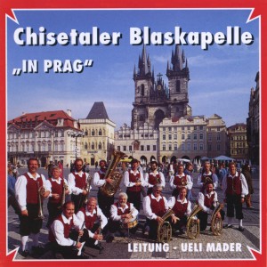 ดาวน์โหลดและฟังเพลง Mit Musik gehen wir auf Reisen พร้อมเนื้อเพลงจาก Chisetaler Blaskapelle