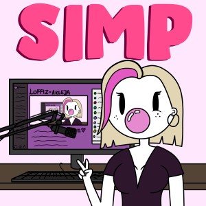Loffiz的專輯Simp (Explicit)