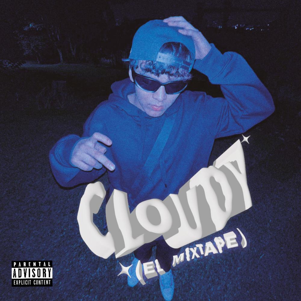 seventeen freestyle (Explicit)