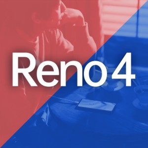 Listen to 超闪的夏天 (完整版) song with lyrics from Ryan.B