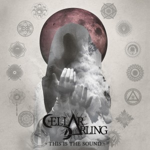 Cellar Darling的專輯This Is the Sound