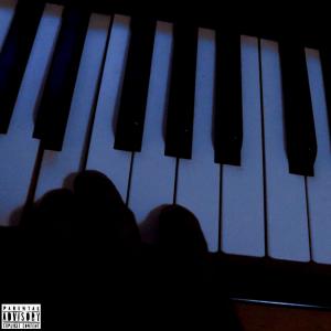 Listen to Escaped (Explicit) song with lyrics from Hillkin
