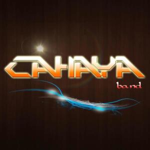 Listen to Aku Yang Ditinggalkan song with lyrics from Cahaya