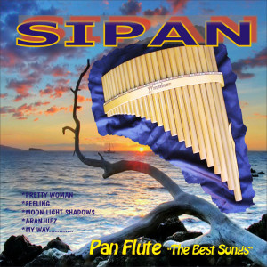 default album img