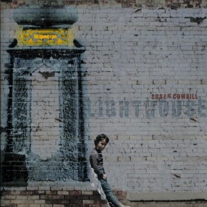 ดาวน์โหลดและฟังเพลง Avenue of the Indians พร้อมเนื้อเพลงจาก Susan Cowsill